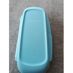 Tupperware Prinzessinnen Dose