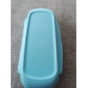 Tupperware Prinzessinnen Dose