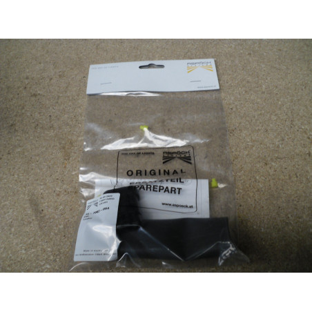 Schmitz Cargobull 1340455 / Aspöck 15-7002-094 Stiftstecker, 4-polig