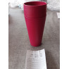 Tupperware Isolierbecher 470ml