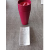 Tupperware Isolierbecher 470ml