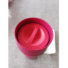 Tupperware Isolierbecher 470ml