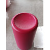 Tupperware Isolierbecher 470ml