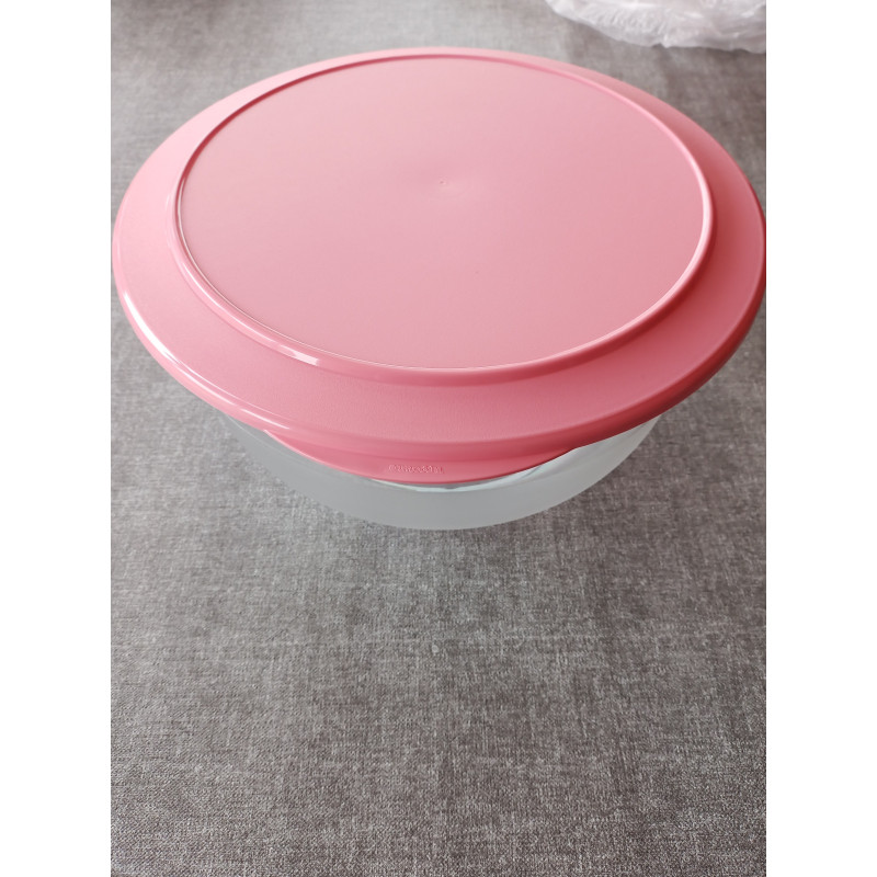Tupperware Tafelperle 6,0 Liter