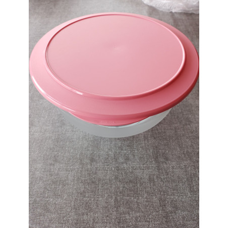 Tupperware Tafelperle 6,0 Liter