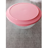 Tupperware Tafelperle 6,0 Liter