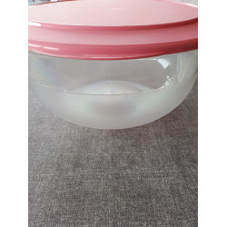 Tupperware Tafelperle 6,0 Liter