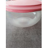 Tupperware Tafelperle 6,0 Liter