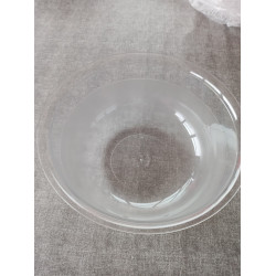 Tupperware Tafelperle 6,0 Liter
