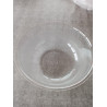 Tupperware Tafelperle 6,0 Liter