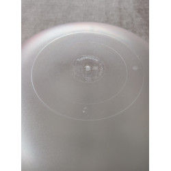 Tupperware Tafelperle 6,0 Liter