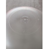 Tupperware Tafelperle 6,0 Liter