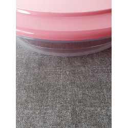 Tupperware Tafelperle 2,0 Liter