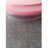 Tupperware Tafelperle 2,0 Liter