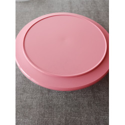 Tupperware Tafelperle 2,0 Liter