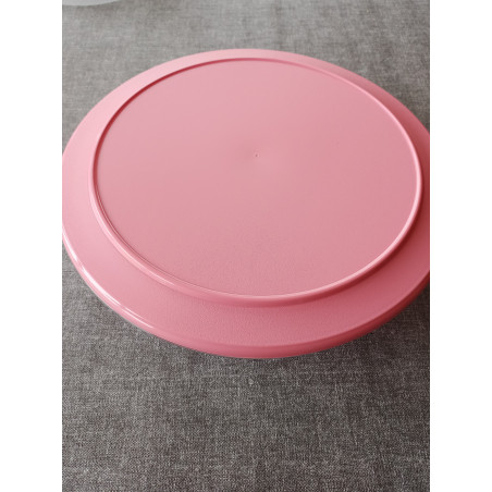 Tupperware Tafelperle 2,0 Liter