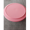 Tupperware Tafelperle 2,0 Liter