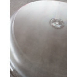 Tupperware Tafelperle 2,0 Liter