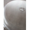 Tupperware Tafelperle 2,0 Liter