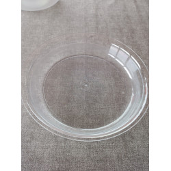 Tupperware Tafelperle 2,0 Liter