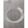 Tupperware Tafelperle 2,0 Liter