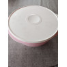 Tupperware Oma´s Beste XXL 10,0 Liter Rührschüssel