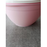 Tupperware Oma´s Beste XXL 10,0 Liter Rührschüssel