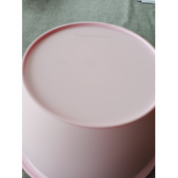Tupperware Oma´s Beste XXL 10,0 Liter Rührschüssel