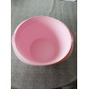 Tupperware Oma´s Beste XXL 10,0 Liter Rührschüssel