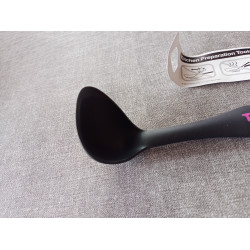 Tupperware kleiner Schöpflöffel / Saucenlöffel