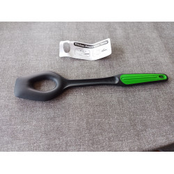 Tupperware Rührlöffel