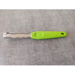 Tupperware Apfelausstecher