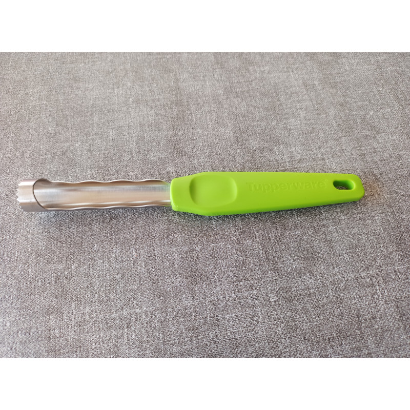 Tupperware Apfelausstecher