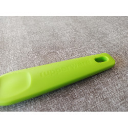 Tupperware Apfelausstecher