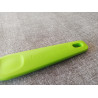 Tupperware Apfelausstecher
