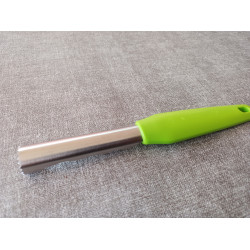 Tupperware Apfelausstecher