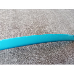 Tupperware Reinigungsbürste