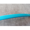 Tupperware Reinigungsbürste