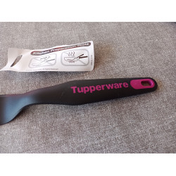 Tupperware Schmale Palette