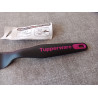 Tupperware Schmale Palette