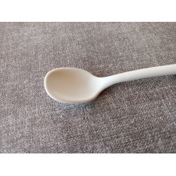 Tupperware Allegra Hängelöffel weiß