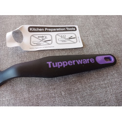 Tupperware Tortenheber