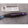 Tupperware Tortenheber