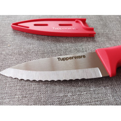 Tupperware Universal Messer