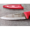 Tupperware Universal Messer