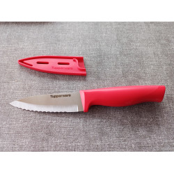 Tupperware Universal Messer