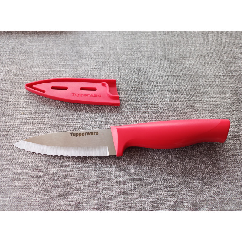 Tupperware Universal Messer