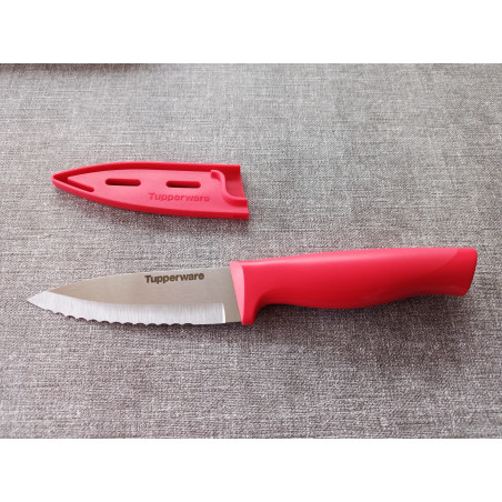 Tupperware Universal Messer