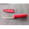 Tupperware Universal Messer