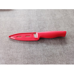 Tupperware Universal Messer